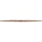 Ekena Millwork Augustus Wood Fretwork Pierced Ceiling Medallion, Red Oak, 24"OD x 8 1/2"ID x 3/8"T CMWP24X24X0375AURO - alternate 2